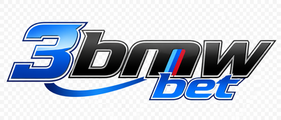 3bmw bet লোগো